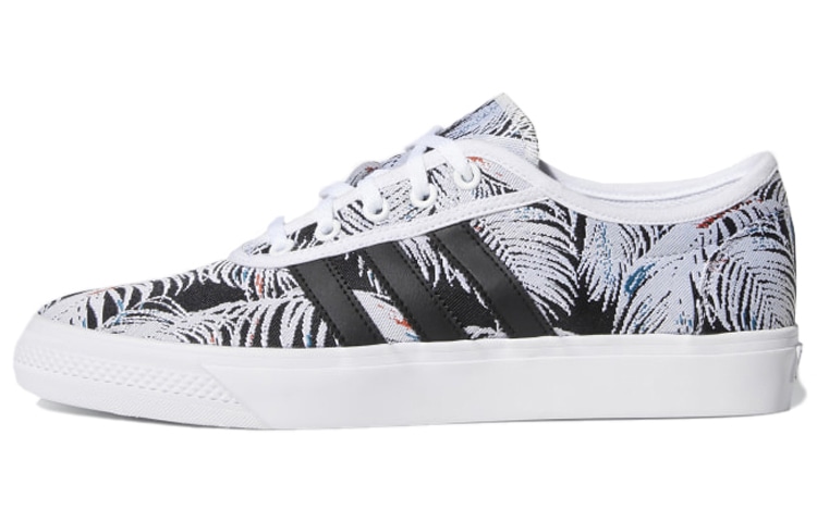 Кроссовки Adidas Adiease