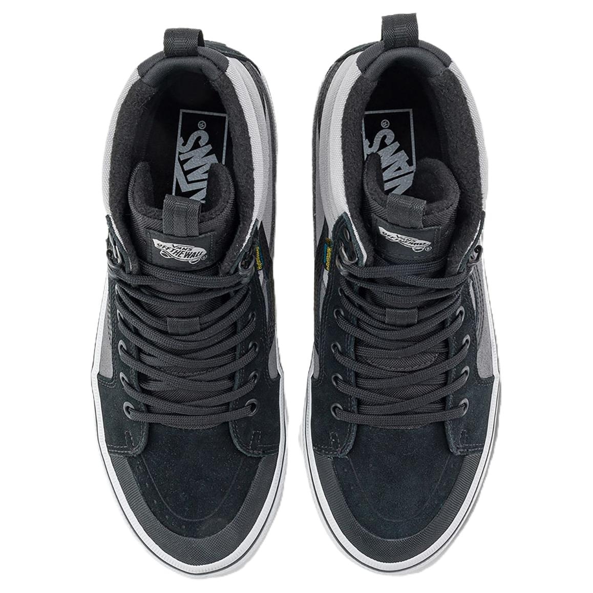 Vans MTE Sk8-Hi — фото 2