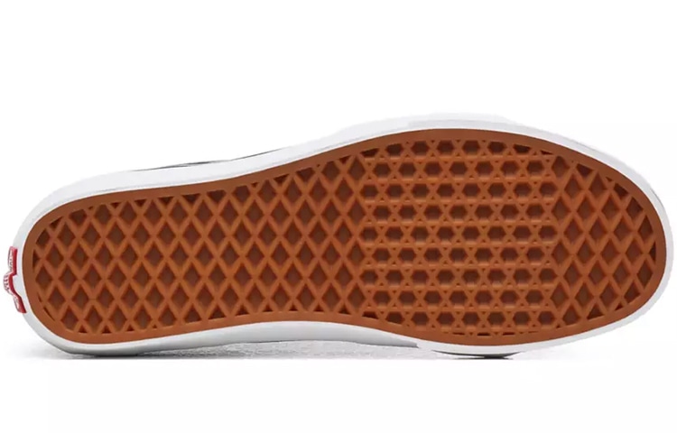 Vans SK8 — фото 4