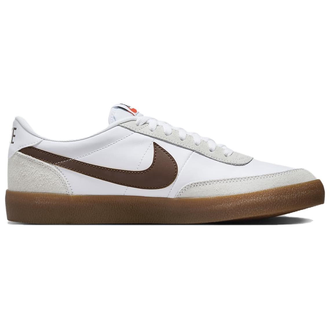 Nike Killshot 2 Leather — фото 1