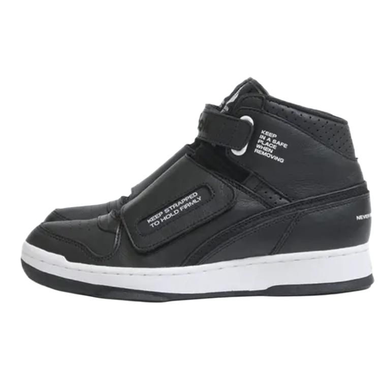Mountain Research x Reebok Alien Stomper