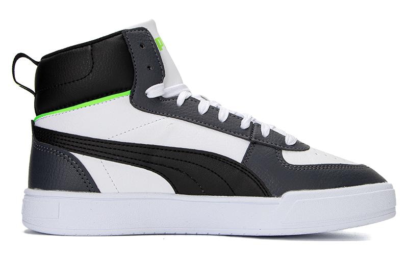 Puma Caven — фото 1