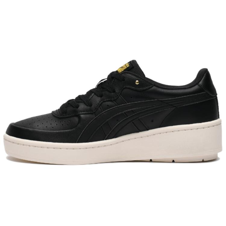Кроссовки Onitsuka Tiger GSM