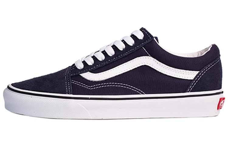 Кроссовки Vans Old Skool Night Sky