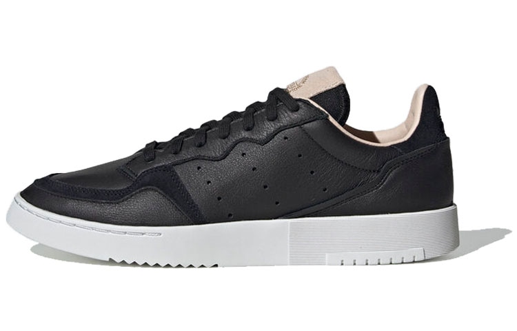 Кроссовки Adidas Super Court