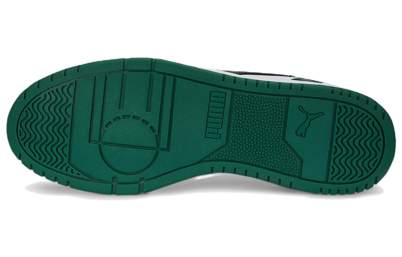 Puma RBD Game Low — фото 5