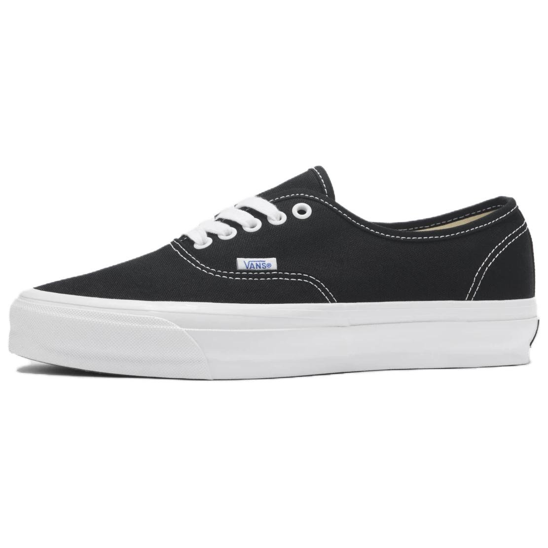 Vans Authentic 44