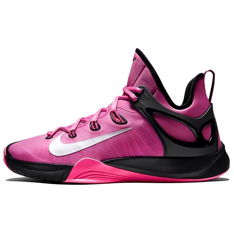 Nike Zoom Hyperrev