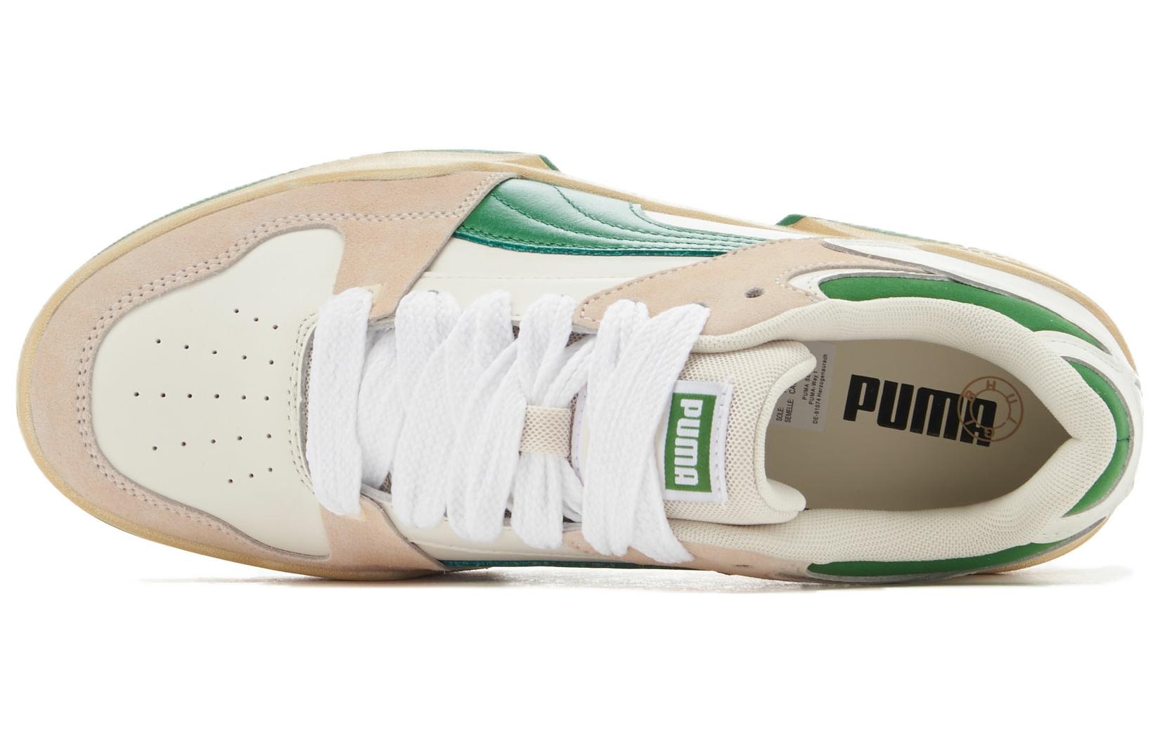 Puma RHUIGI x PUMA Slipstream — фото 3