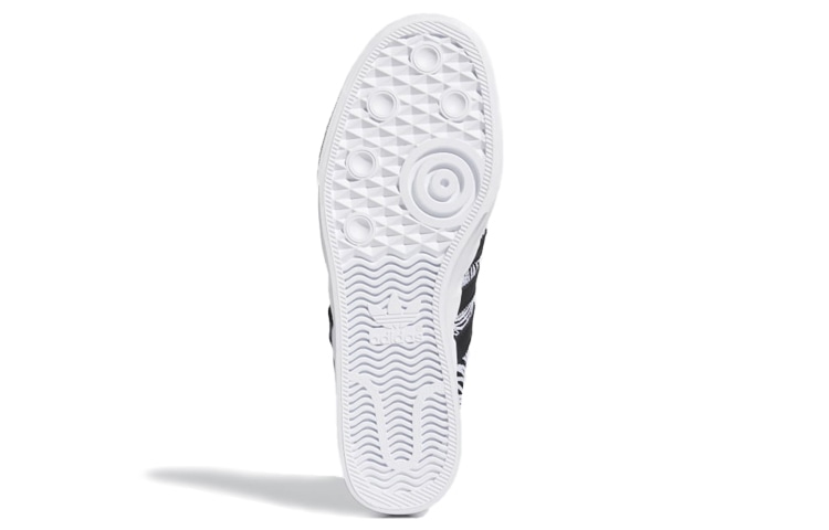 Adidas Adiease — фото 5