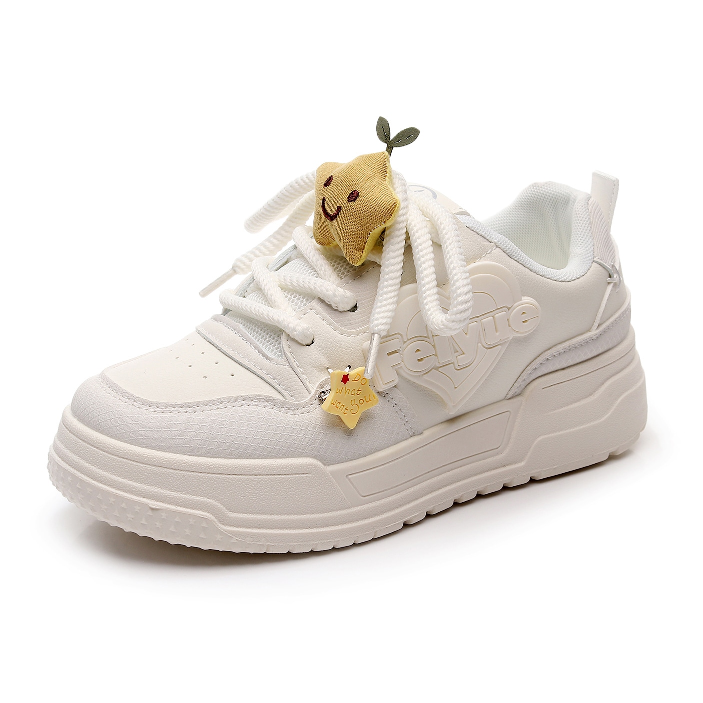 飞跃/Feiyue Feiyue