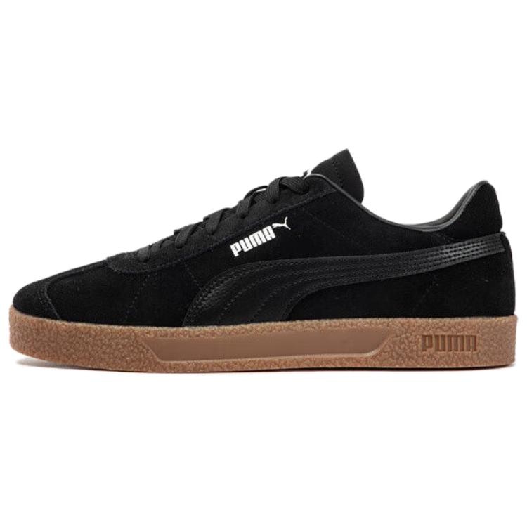 PUMA/彪马 PUMA Club