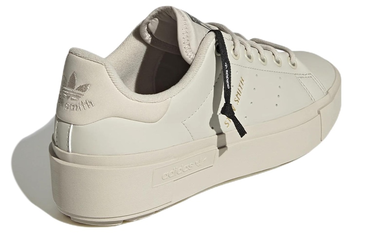Adidas originals StanSmith Bonega X — фото 3