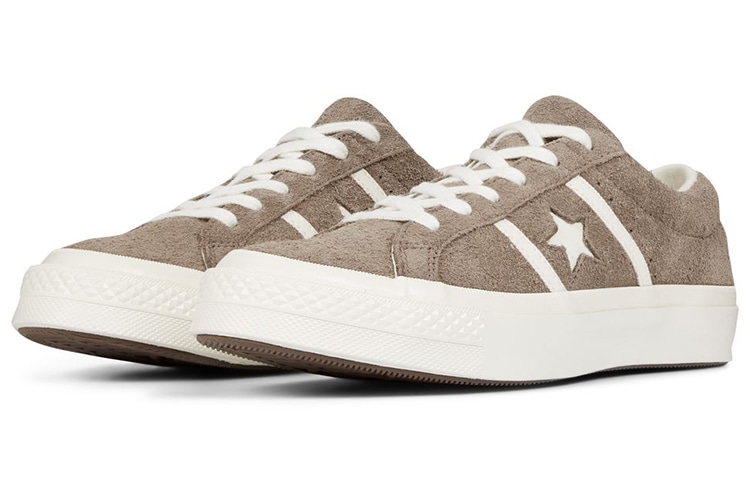 Converse one star Academy Low Top — фото 2