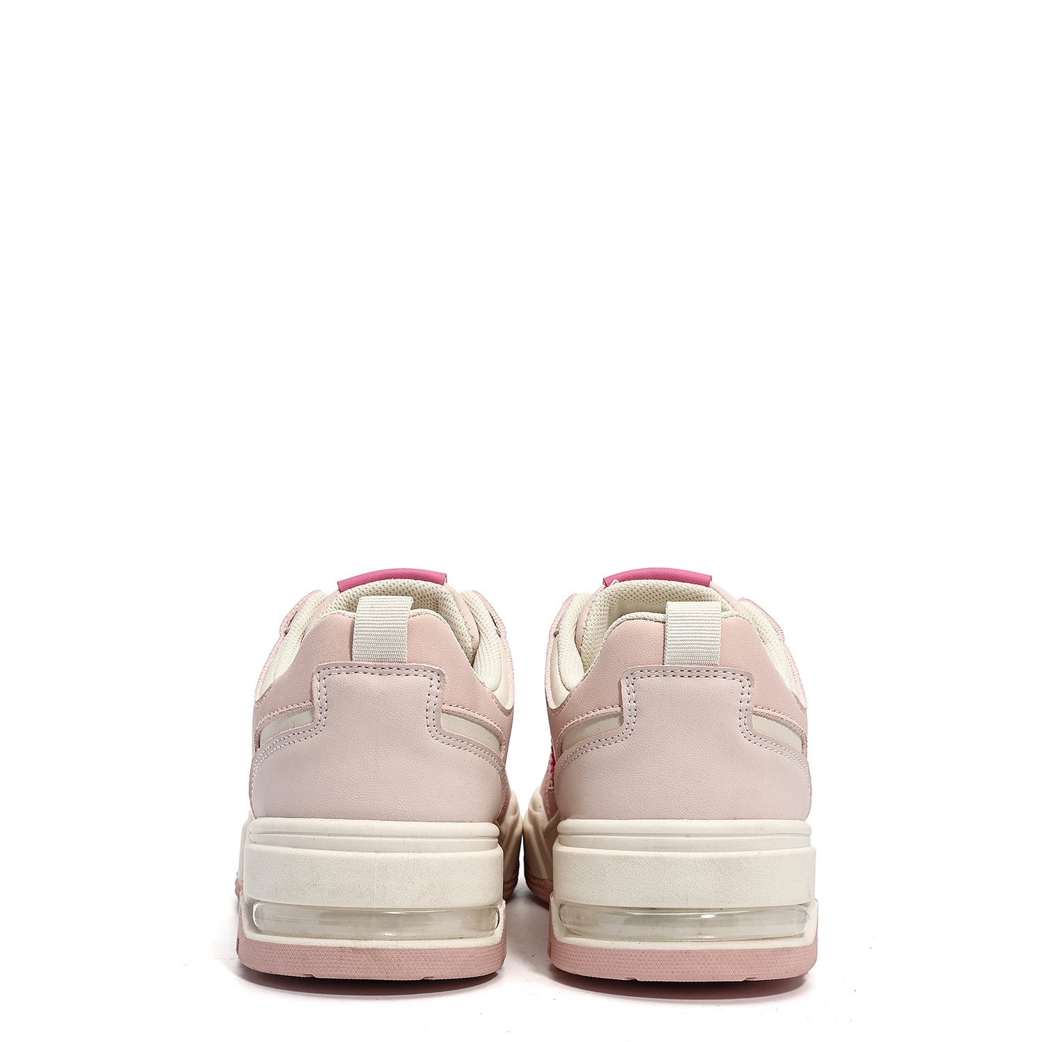 Feiyue Кроссовки (Арт. FY/-15809-3) — фото 10