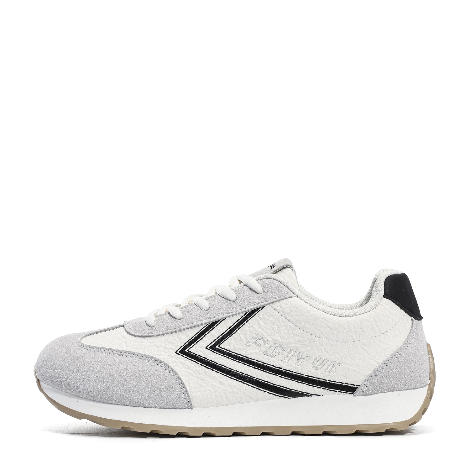 飞跃/Feiyue Feiyue
