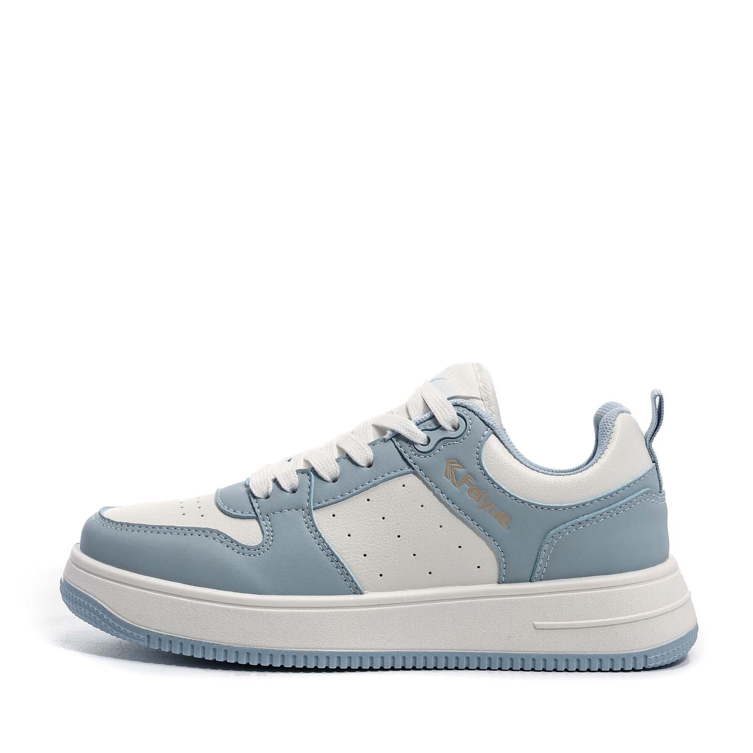 飞跃/Feiyue Feiyue