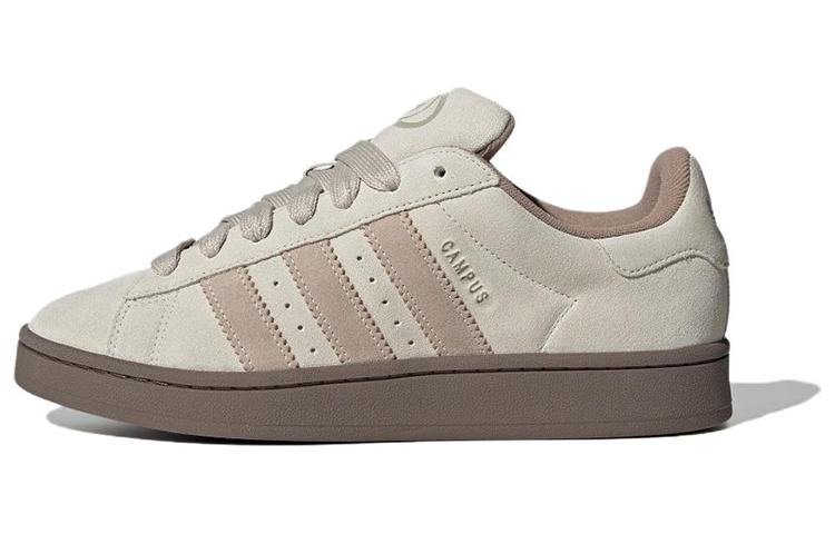 adidas originals adidas Campus Beige