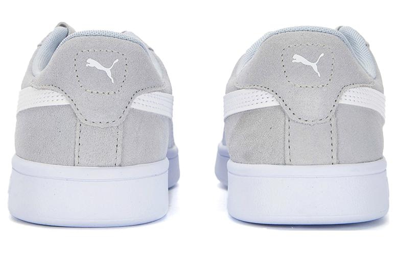 Puma Smash 3.0 — фото 3