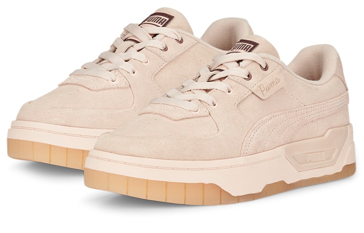 Puma Cali Dream — фото 2