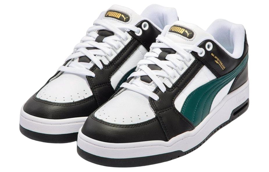 Puma Slipstream Low — фото 2