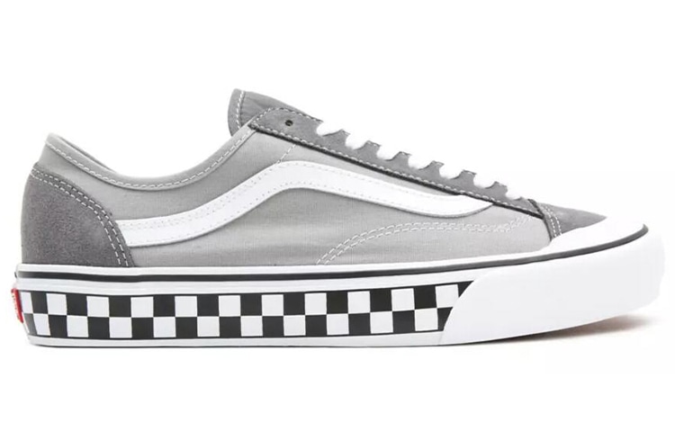 Vans Style 36 — фото 1