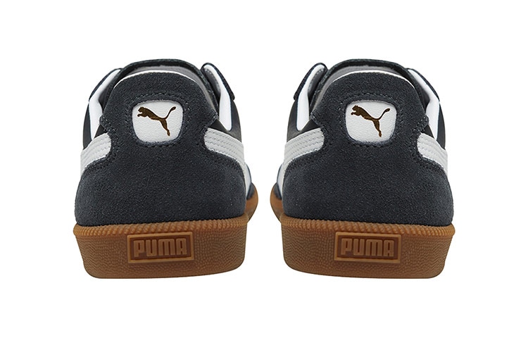 Puma Liga Super Og Retro — фото 3