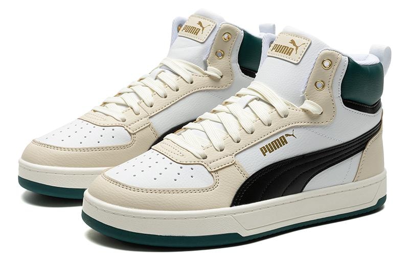 Puma Caven 2.0 — фото 2