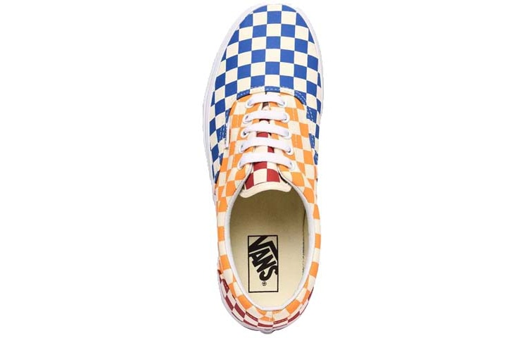 Vans Era Ua — фото 2
