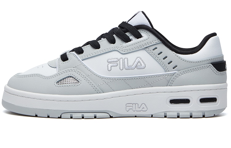 Кроссовки FILA