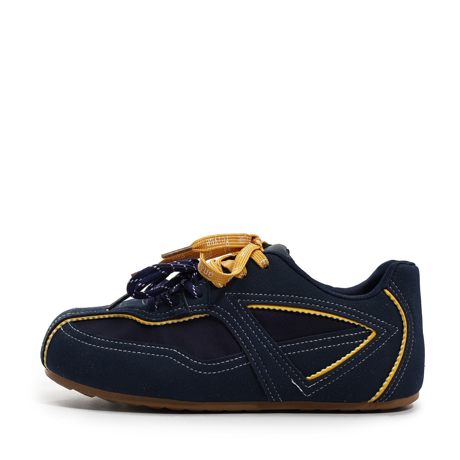 飞跃/Feiyue Feiyue