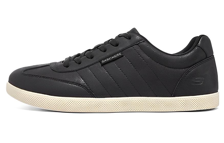 Кроссовки Skechers
