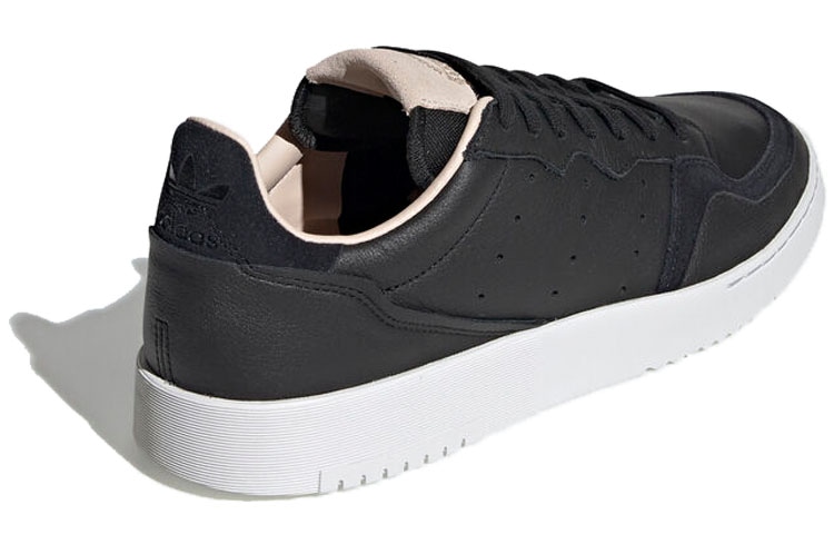 Adidas Super Court — фото 2