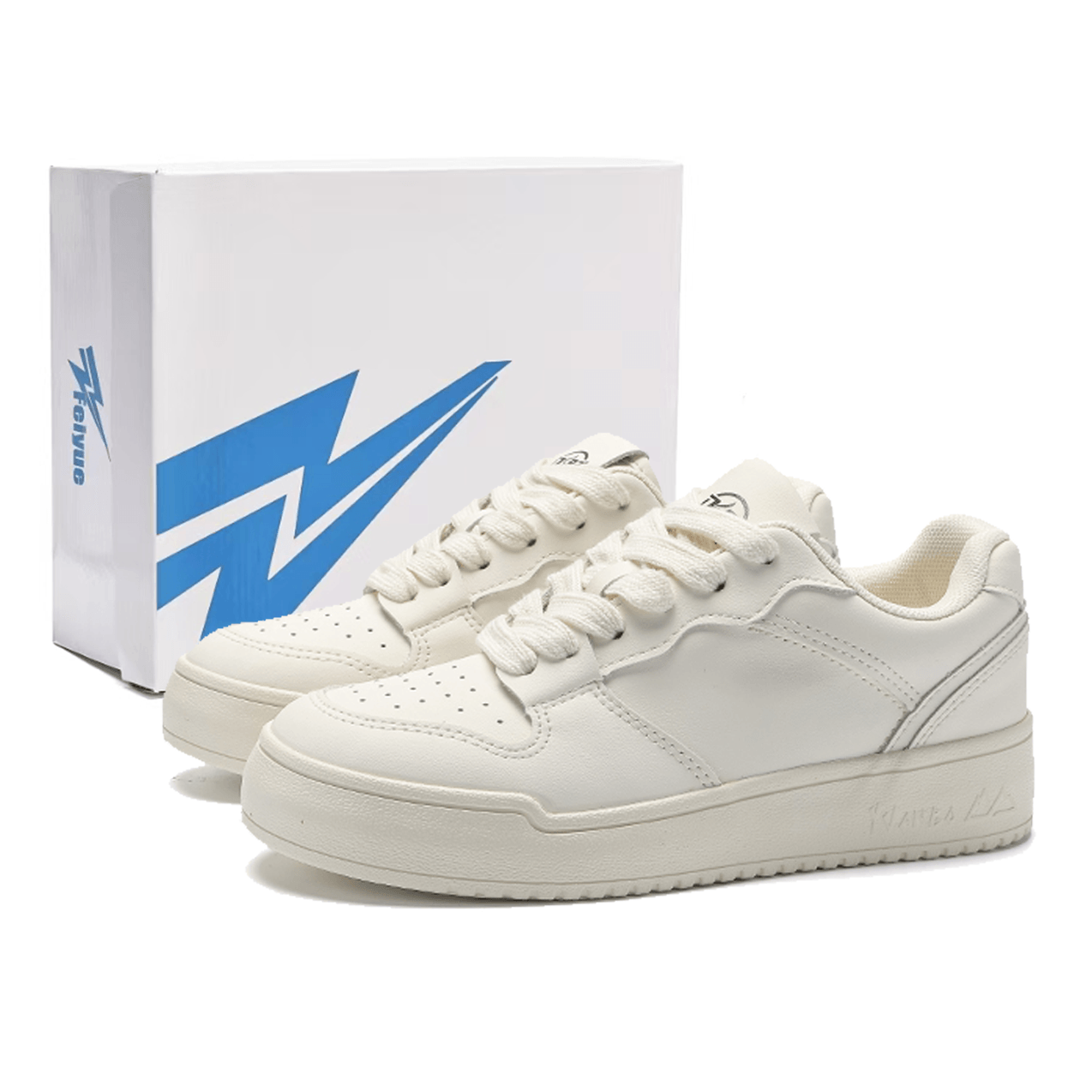 飞跃/Feiyue Feiyue