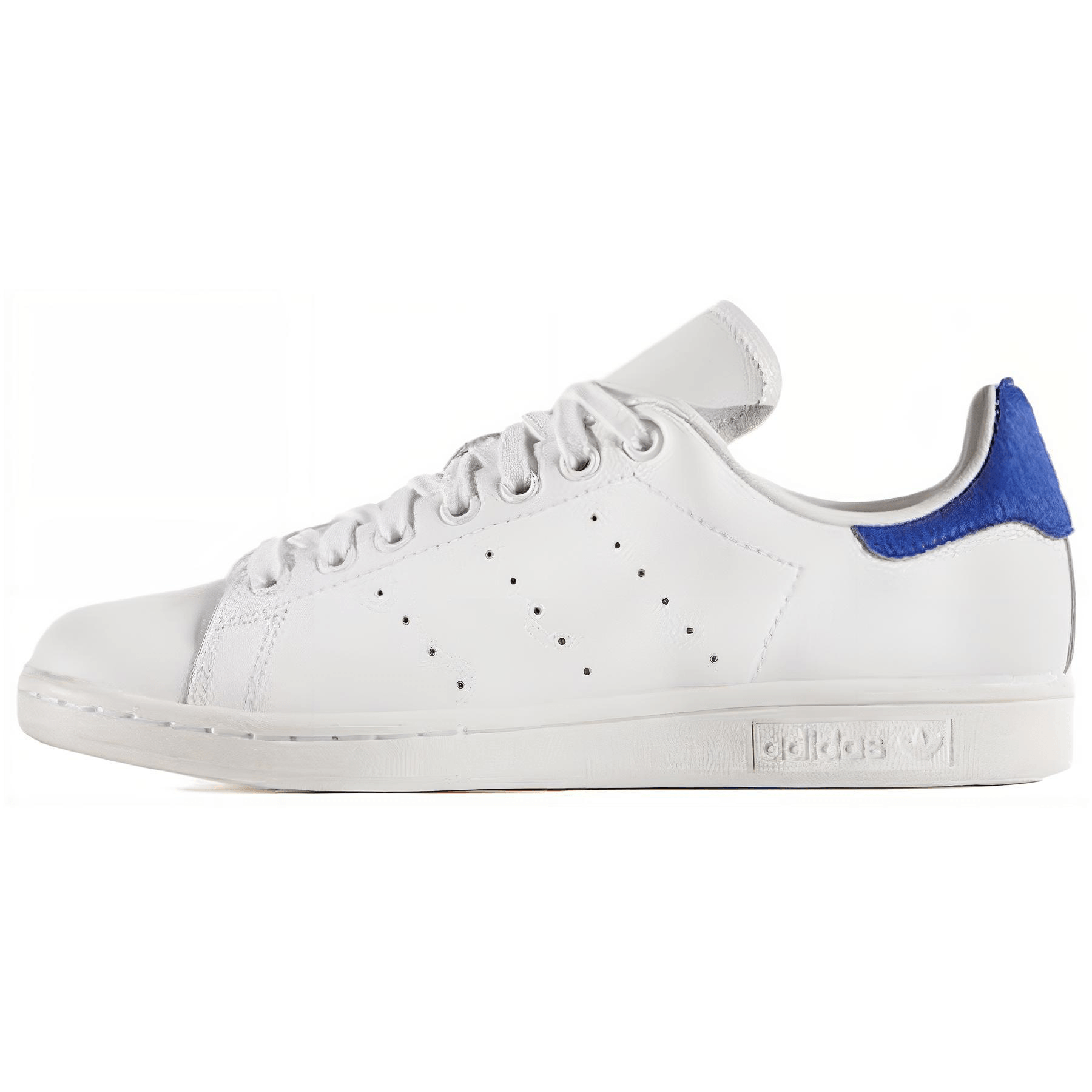 Кроссовки adidas originals adidas Stan Smith White