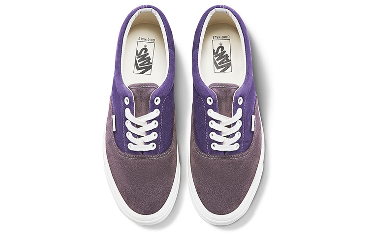 Vans Era Lx — фото 2