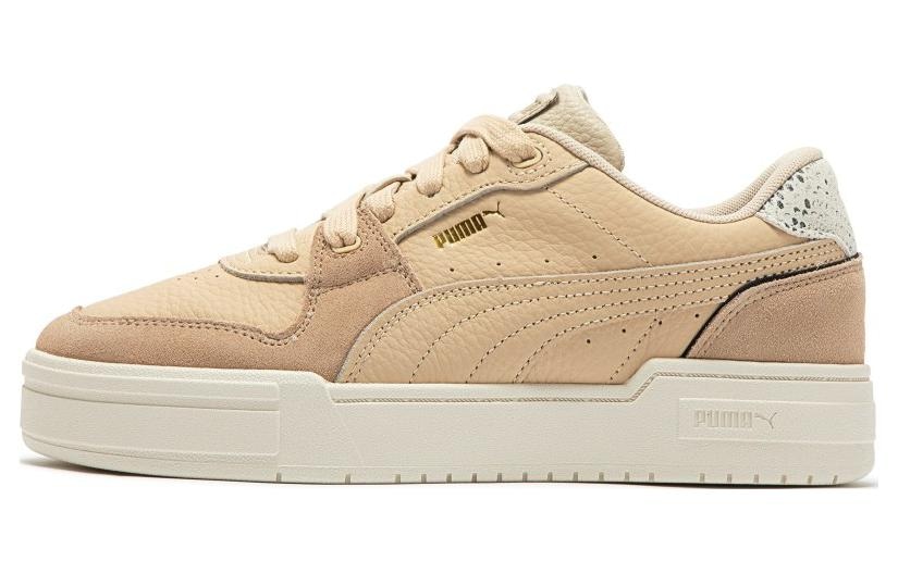 Кроссовки Puma Ca Pro Lux Snake