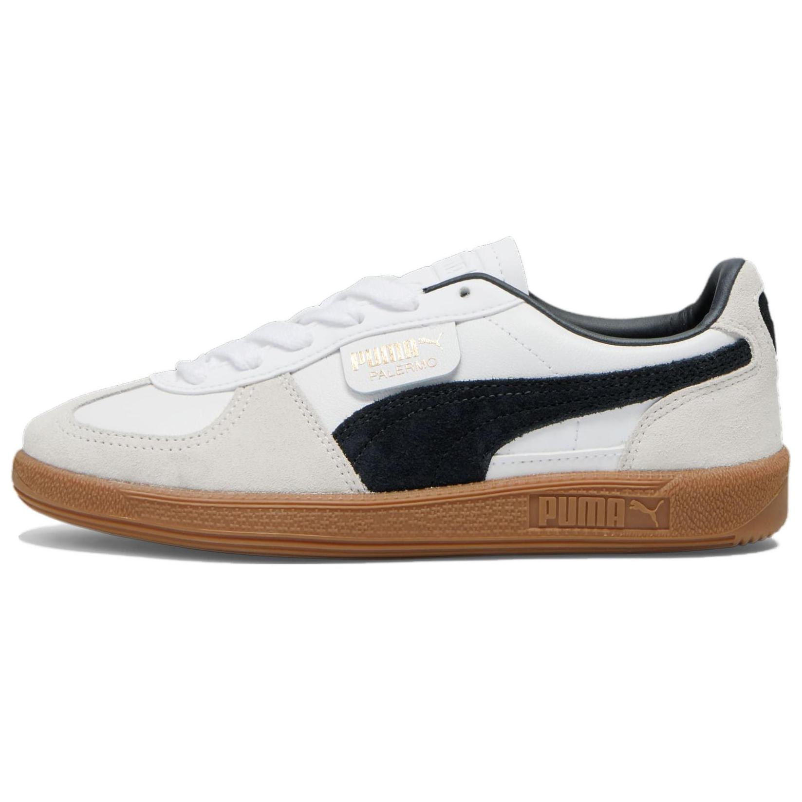 PUMA/彪马 PUMA Palermo