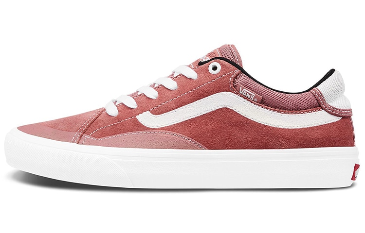 Кроссовки Vans TNT ADV Prototype