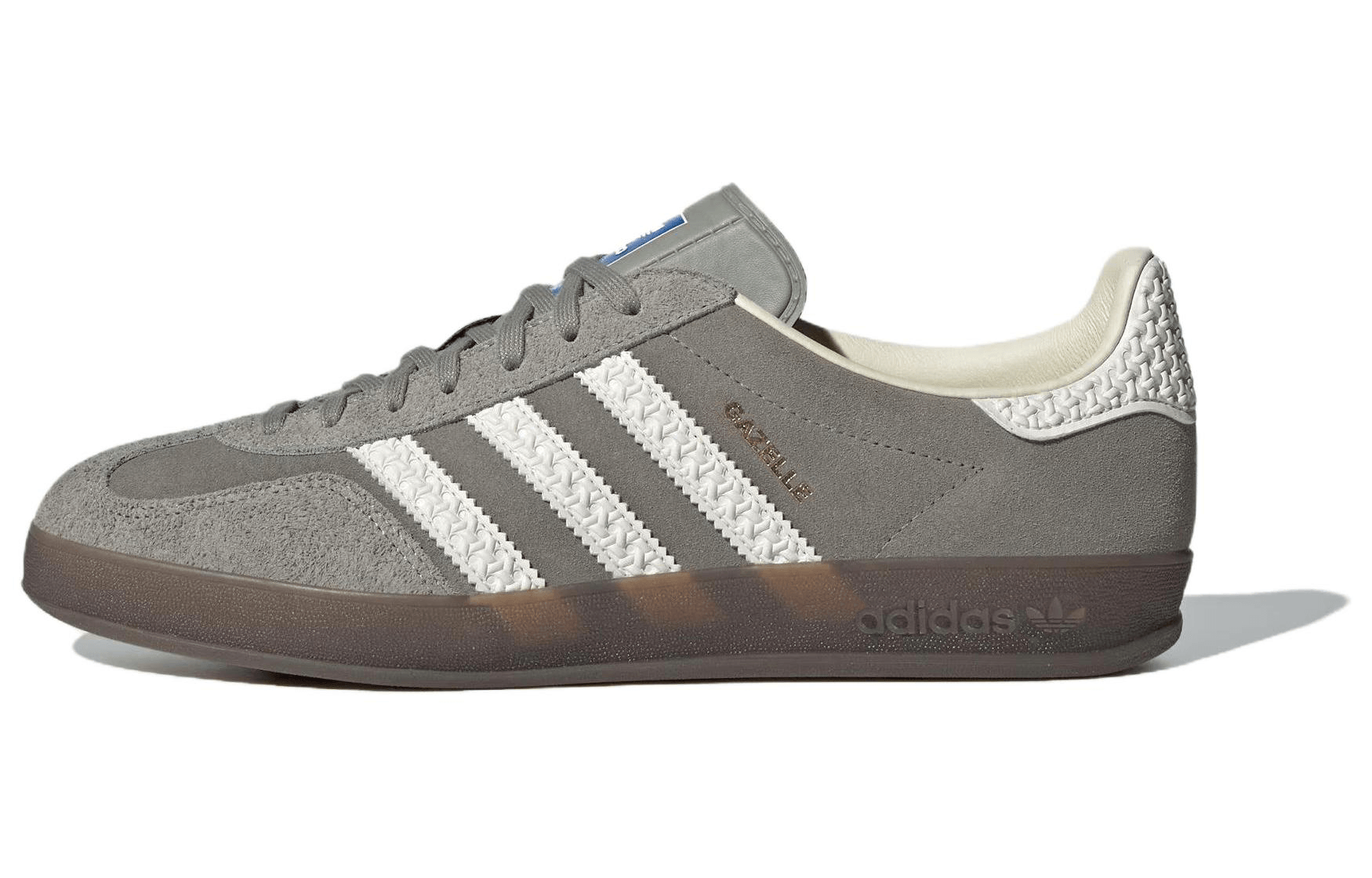adidas originals adidas Gazelle Indoor