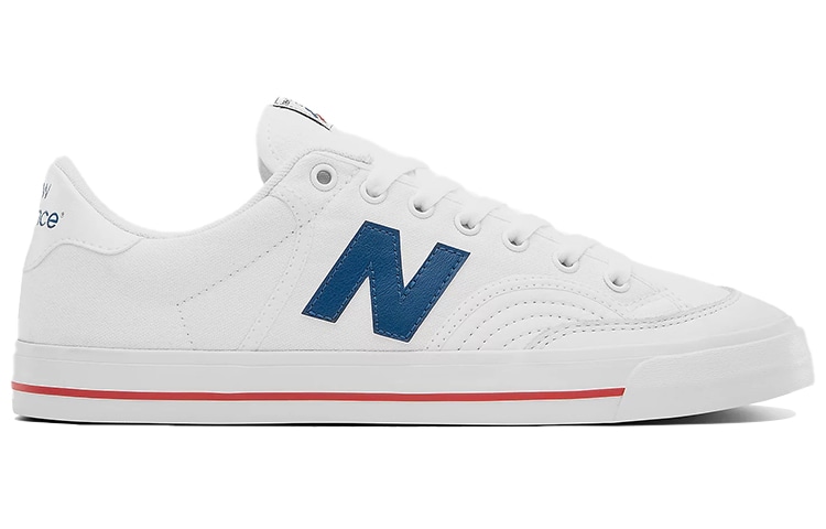 New Balance Кроссовки (Арт. NM212AMR) — фото 1
