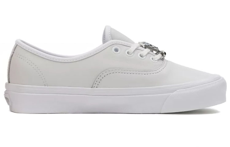 Vans Authentic Factory Authentic 44 Dx — фото 1