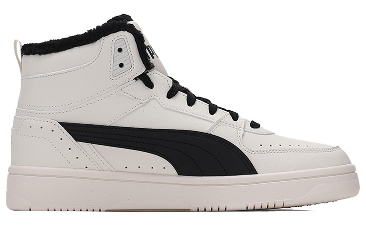 Puma REBOUND Joy Fur — фото 1