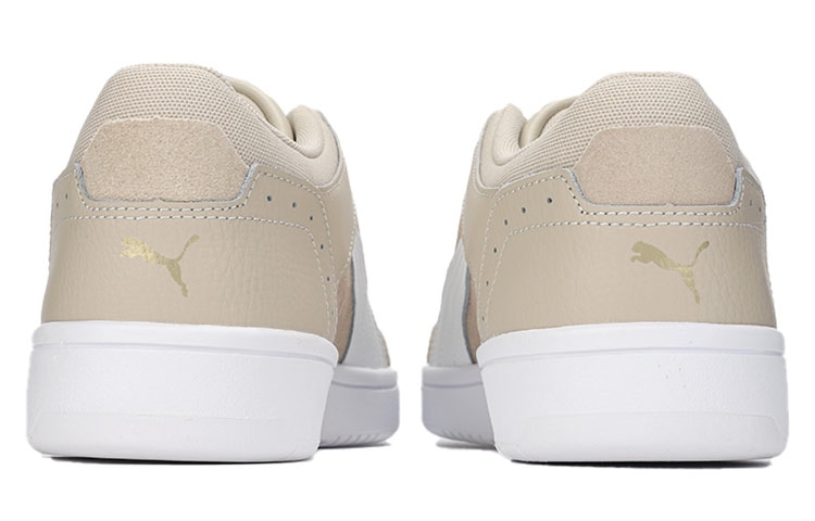Puma REBOUND Joy Low SD — фото 2