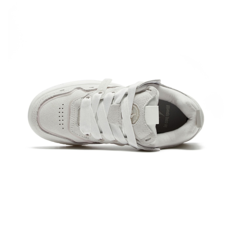 Le Coq Sportif Кроссовки (Арт. L243WCNS0201CAC) — фото 2
