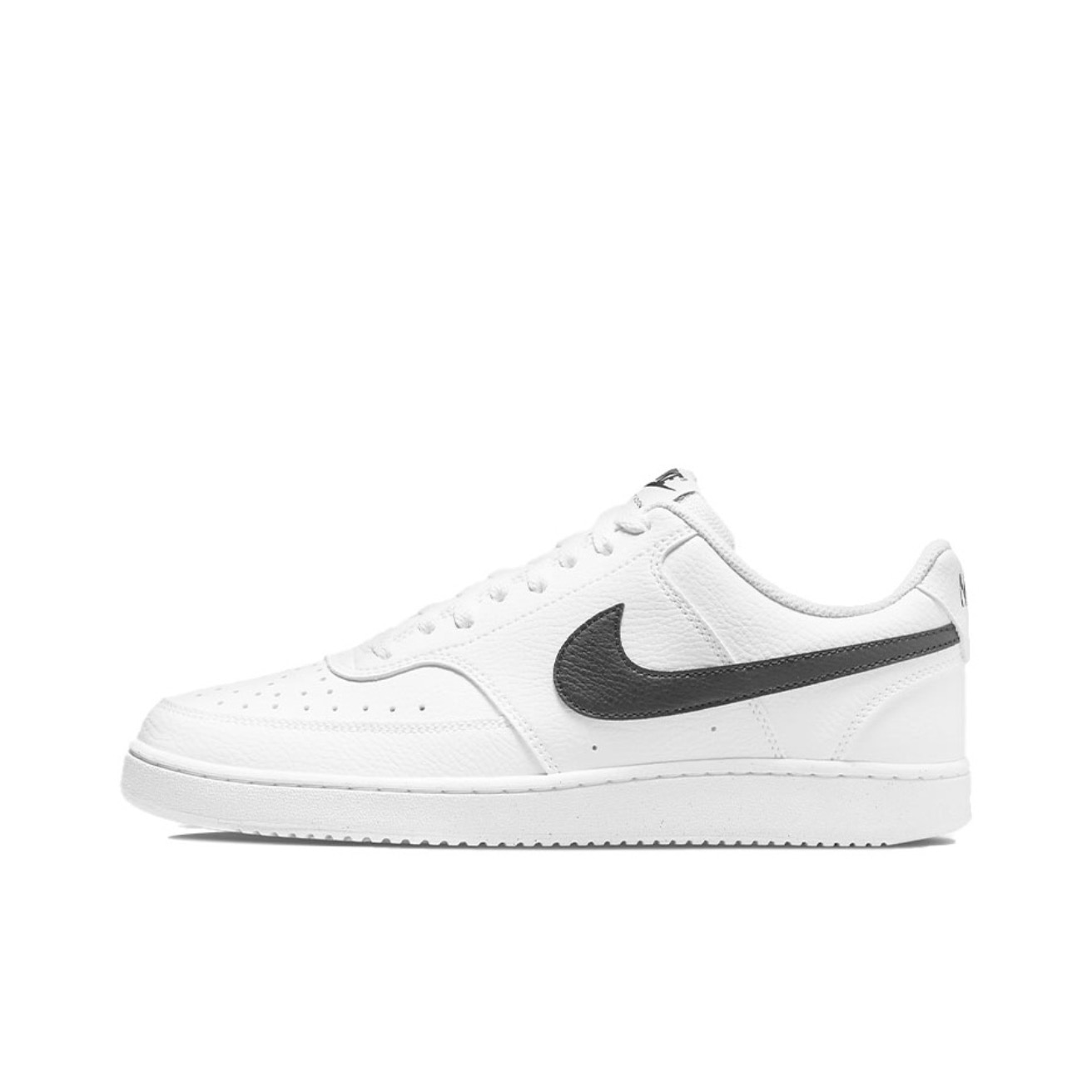Nike Court Vision 1 Low — фото 6