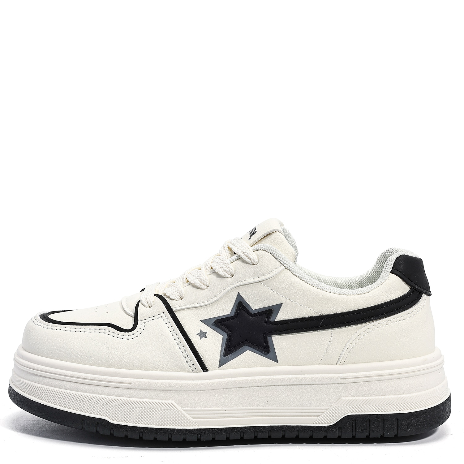 飞跃/Feiyue Feiyue