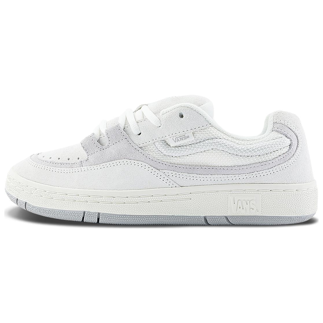 Vans SPEED LS