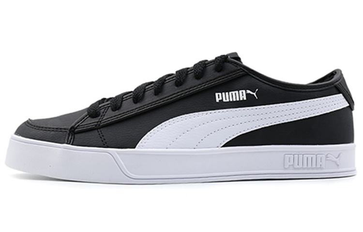 Кроссовки Puma Smash v2 Vulc SL