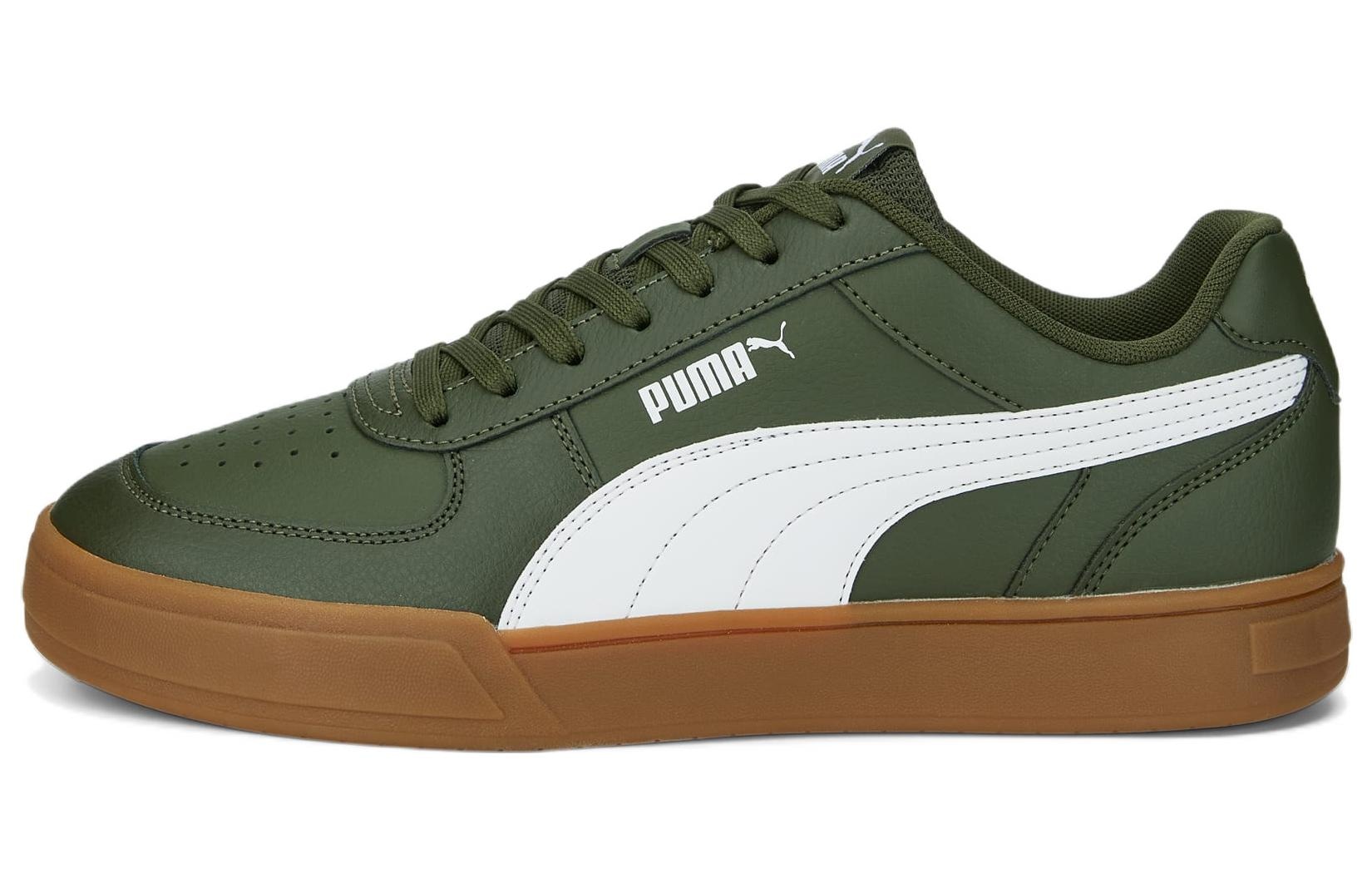 Кроссовки Puma Caven